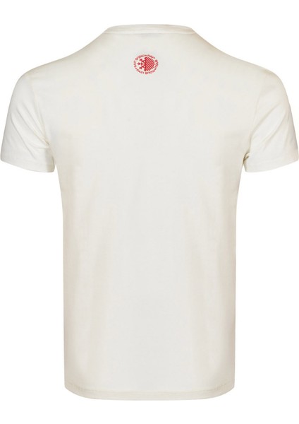 Raınsnow Erkek Sıfır Yaka T-Shirt modelleri