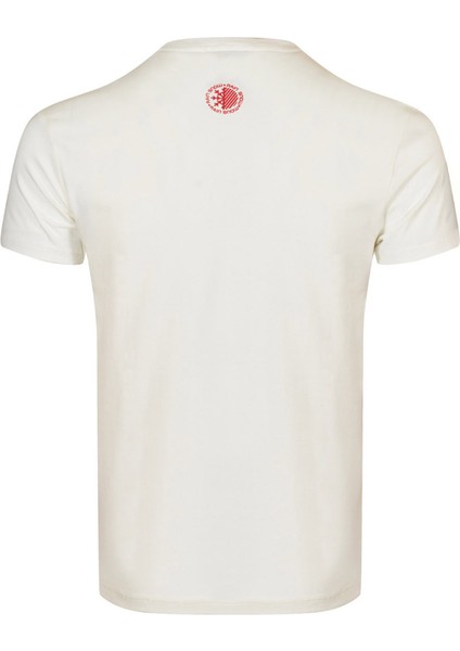 Raınsnow Erkek Sıfır Yaka T-Shirt modelleri