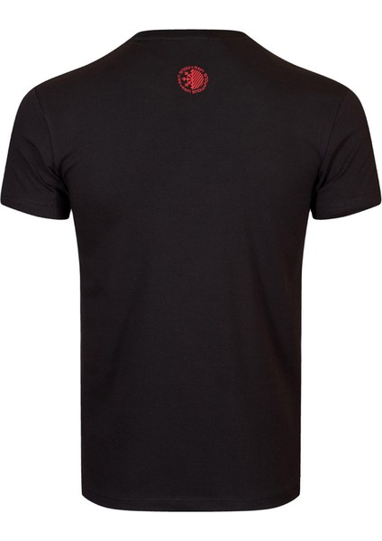 Raınsnow Erkek Sıfır Yaka T-Shirt modelleri