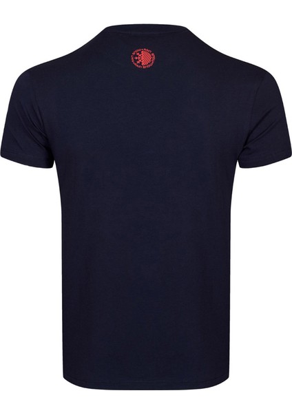 Raınsnow Erkek Sıfır Yaka T-Shirt modelleri