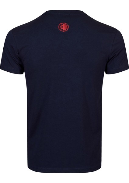 Raınsnow Erkek Sıfır Yaka T-Shirt modelleri