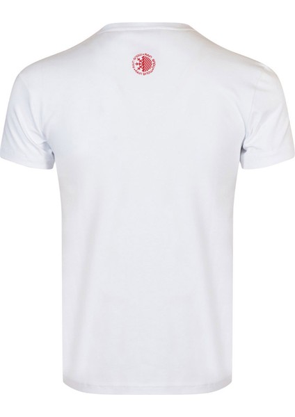 Raınsnow Erkek Sıfır Yaka T-Shirt modelleri