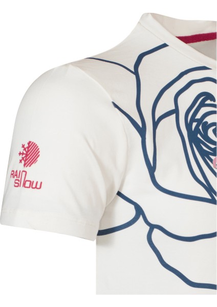 Raınsnow Erkek Sıfır Yaka T-Shirt modelleri