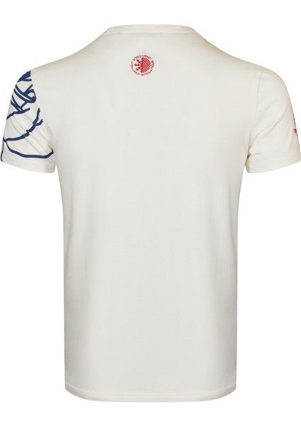 Raınsnow Erkek Sıfır Yaka T-Shirt fırsatları