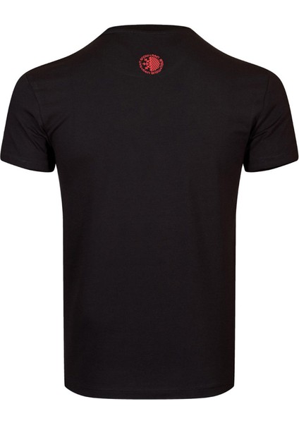 Raınsnow Erkek Sıfır Yaka T-Shirt modelleri