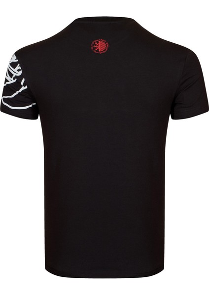 Raınsnow Erkek Sıfır Yaka T-Shirt fırsatları