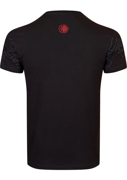 Raınsnow Erkek Sıfır Yaka T-Shirt modelleri