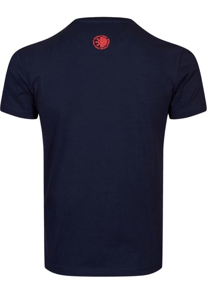 Raınsnow Erkek Sıfır Yaka T-Shirt modelleri