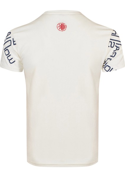 Raınsnow Erkek Sıfır Yaka T-Shirt modelleri