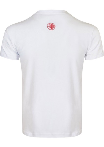 Raınsnow Erkek Sıfır Yaka T-Shirt modelleri