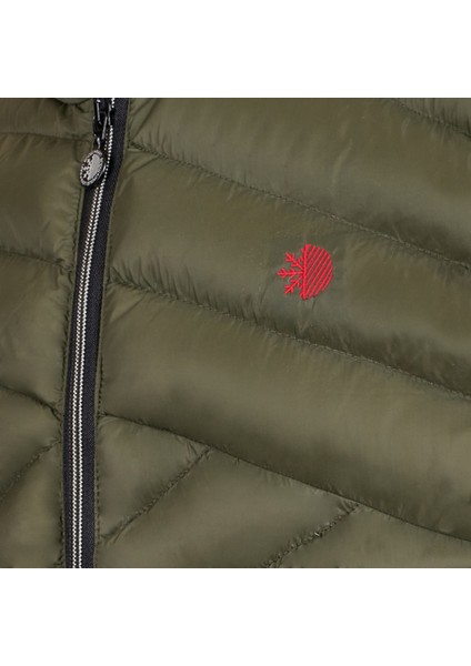 Raınsnow Erkek Şişme Yelek fiyatları