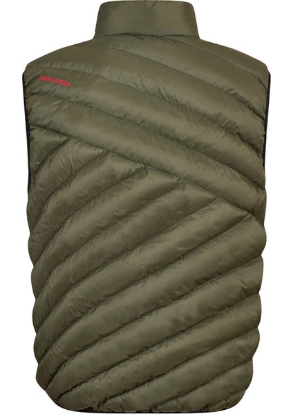 Raınsnow Erkek Şişme Yelek modelleri