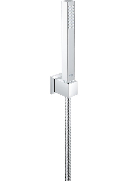 Euphoria Cube+ Stick Duş Seti 27889000