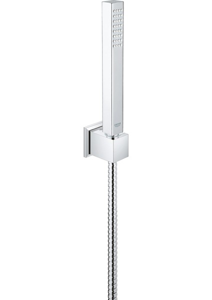 Euphoria Cube+ Stick Duş Seti 27889000