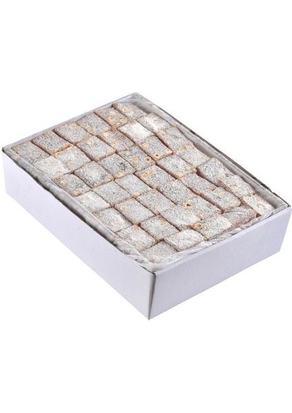 Fındıklı Cezerye 500 gr