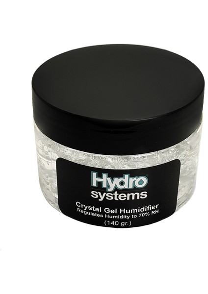 Hydro Gel Puro Kutusu %70 Jel Nemlendirici 12 Adet