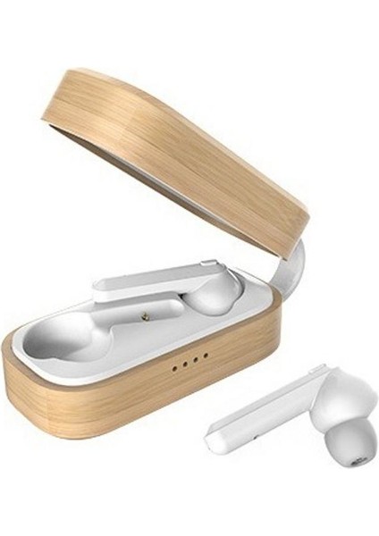T15 Bluetooth Kulak İçi Kulaklık (Yurt Dışından)