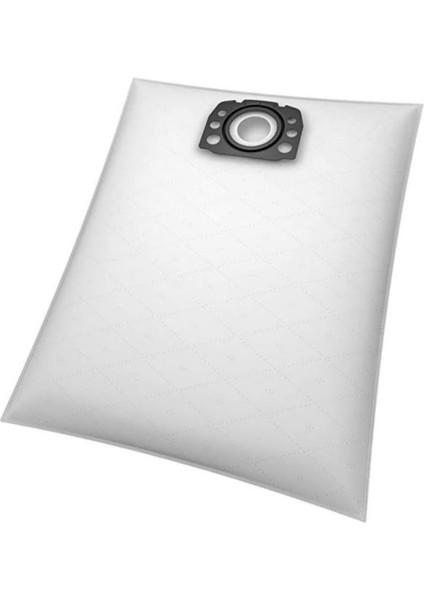 Karcher Wd 4 Premium Uyumlu Toz Torbası ( 10 Adet ) fiyatları