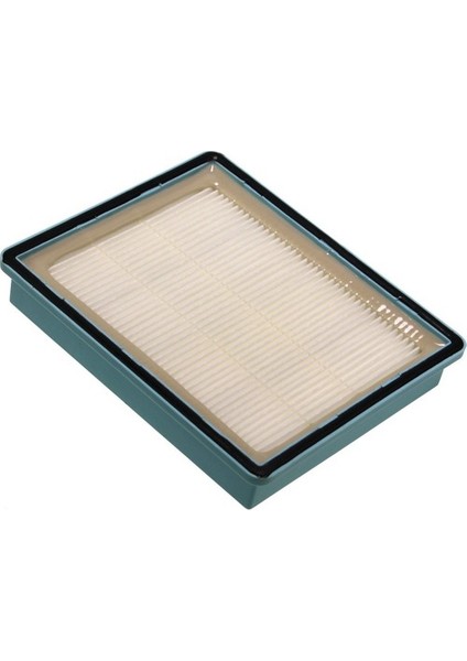 Philips Fc 8148 Easy Life Uyumlu Hepa Filtre ( Arka Çıkış Filtresi ) fiyatları