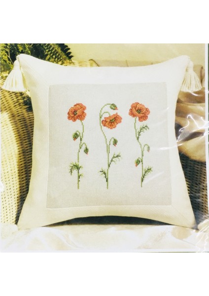 Yastık Etamin Kanaviçe Kiti 2310/28.423 fiyatları