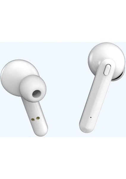 T15 Bluetooth Kulak İçi Kulaklık (Yurt Dışından)