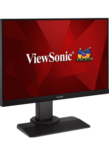 27 XG2705-2K Qhd 2560X1440 1ms 144HZ Freesync (2xhdmı+Dp) Pro IPS Pivot Oyuncu Monitör indirimleri