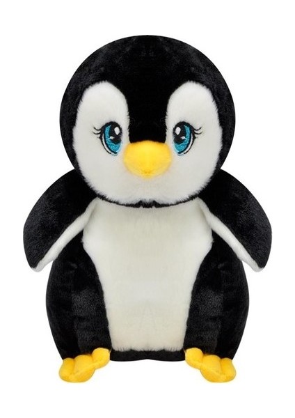 Yavru PENGUEN001
