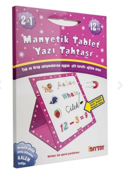 Yavru PENGUEN001 fiyatları