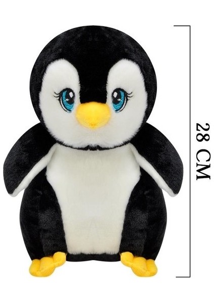 Yavru PENGUEN001 fırsatları