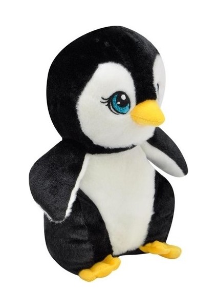 Yavru PENGUEN001 indirimleri