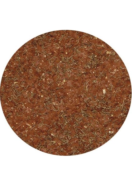 Betta Krill Bloodworms 15GR fiyatları