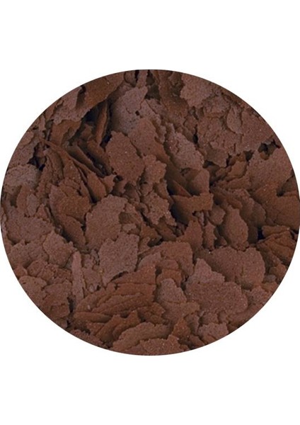 D-Allio Plus Flakes 11LT 2kg