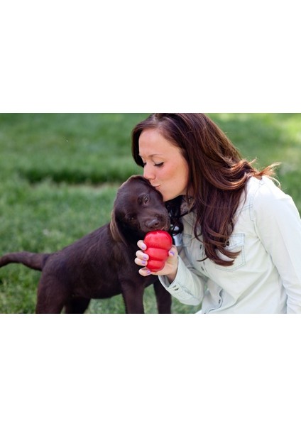 Classic Medium 9cm indirimleri