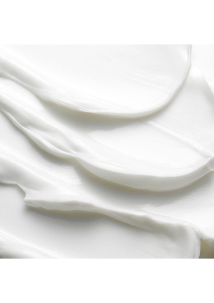 Hydraskin Rich Nemlendirici Bakım Kremi 100 ml fiyatları