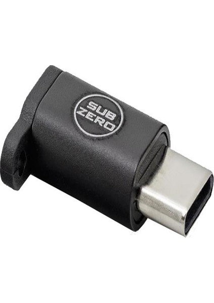 CA18 Micro Typ-C USB Dönüştürücüsü
