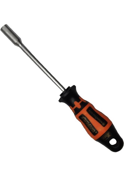 9mm Lokma Tornavida