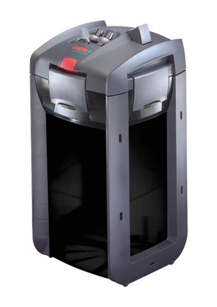 Professionel 5e 700 Wifi Dış Filtre 1850L/H