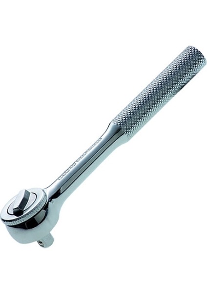 Izeltaş Cırcır Kolu 3/4"