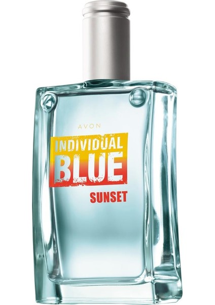 Individual Blue ve Individual Blue Sunset Erkek Parfüm Paketi fiyatları