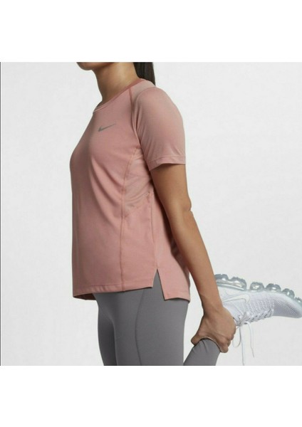 Wmns Training Top Kadın Tişört fiyatları