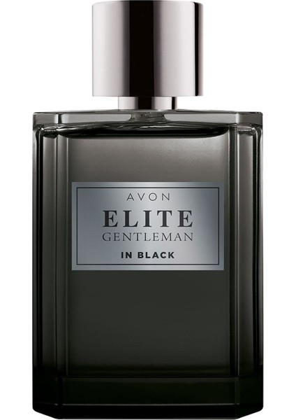 Individual Blue ve Elite Gentleman In Black Erkek Parfüm Paketi