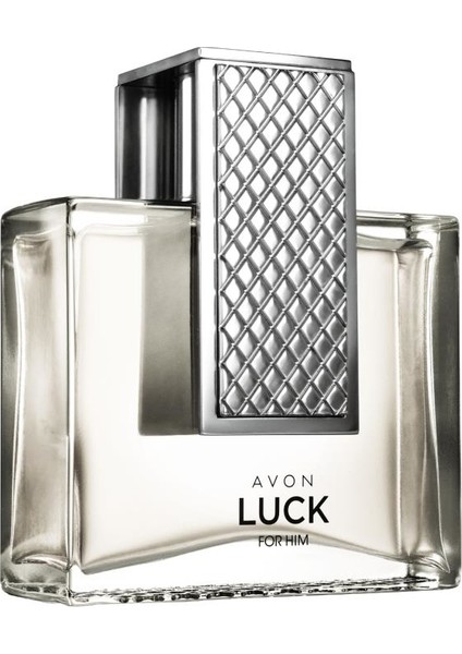 Attraction ve Luck Erkek Parfüm Paketi fiyatları