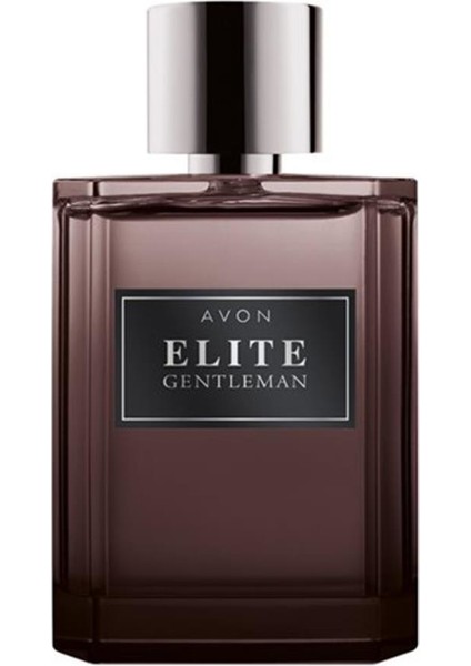 Elite Gentleman ve Elite Gentleman In Black Erkek Parfüm Paketi