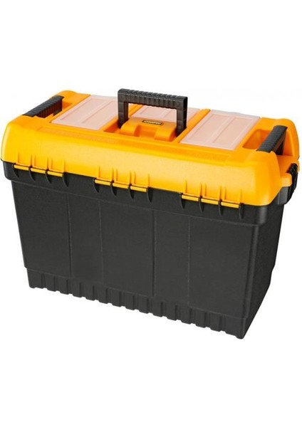 - Jmt-22 Jumbo Metal Kilitli Takım Çantası fiyatları