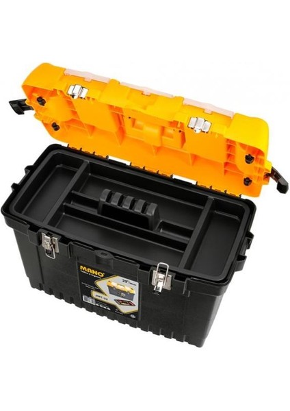 - Jmt-22 Jumbo Metal Kilitli Takım Çantası fırsatları