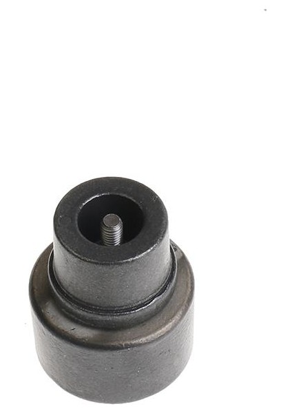 Panda Plastik Boru Kaynak Makinası Paftası 20 mm
