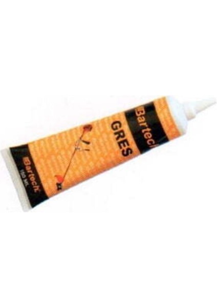 Gres Yağı 150 ml