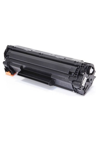 78 A Toner