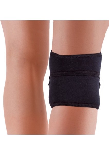Genucare Knee Jumper (Jumper's Knee Için Dizlik) fiyatları