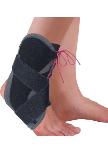 Malleocare Pro (Ayak Bileği Ortezi)